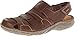 Clarks Men's Woodlake Bay Fisherman Sandal