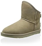 Australia Luxe Collective Women's Cosy X Short