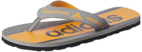 Image of adidas mens Glossate M Slipper