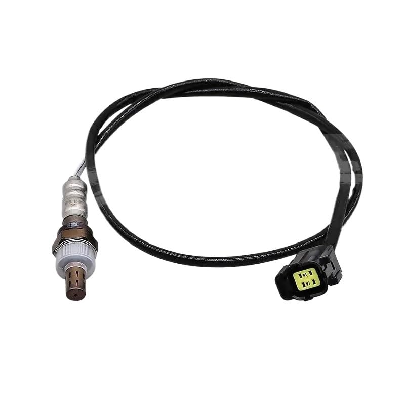 Sonde lambda DOX-0323 pour Mazda MX-5 haute précision capteur O2 1998-2005 - 6