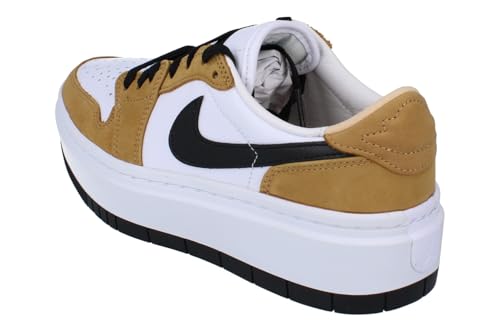 Image of Nike Women's WMNS Air Jordan 1 Low Sneaker