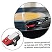 SWOOMEY Dynamic Stylus Replacement for Phonograph Moving Magnet Needle for Record Players Pure Sound Enhancement for Jazz Pop Rock and More for All Users