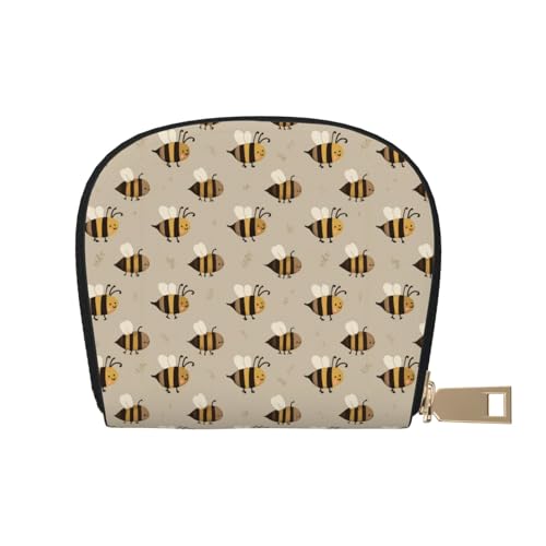 [IRIHISKY] NWbgJ[hP[X PUU[ I 킢 CG[ uE LN^[ J[h ~` Kt RpNgz y h sp 12J[h[ 9×11×2.5cm [sAi]