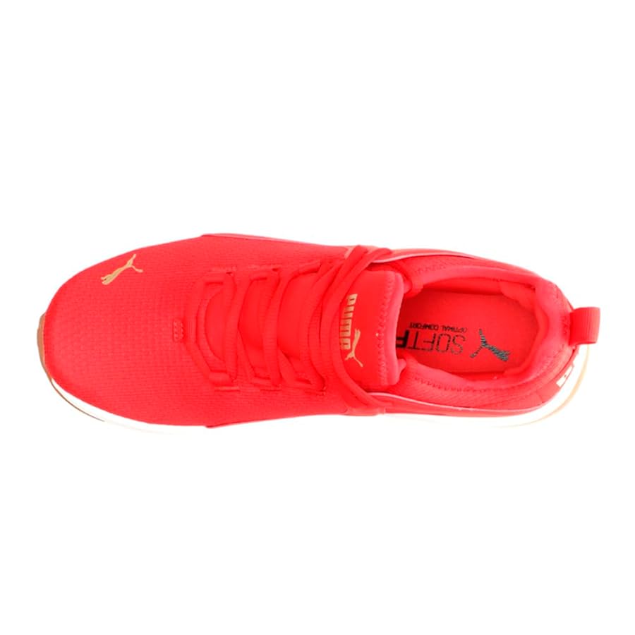 Amazon.com | PUMA Electron 20 Athletic Sneaker Womens