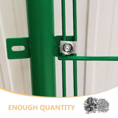 COLLBATH C[tFXNbv 100Zbg A~tFXpŒ