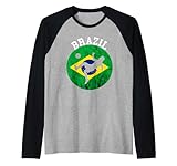 Cool Bandeiro Do Brasil Brasilian