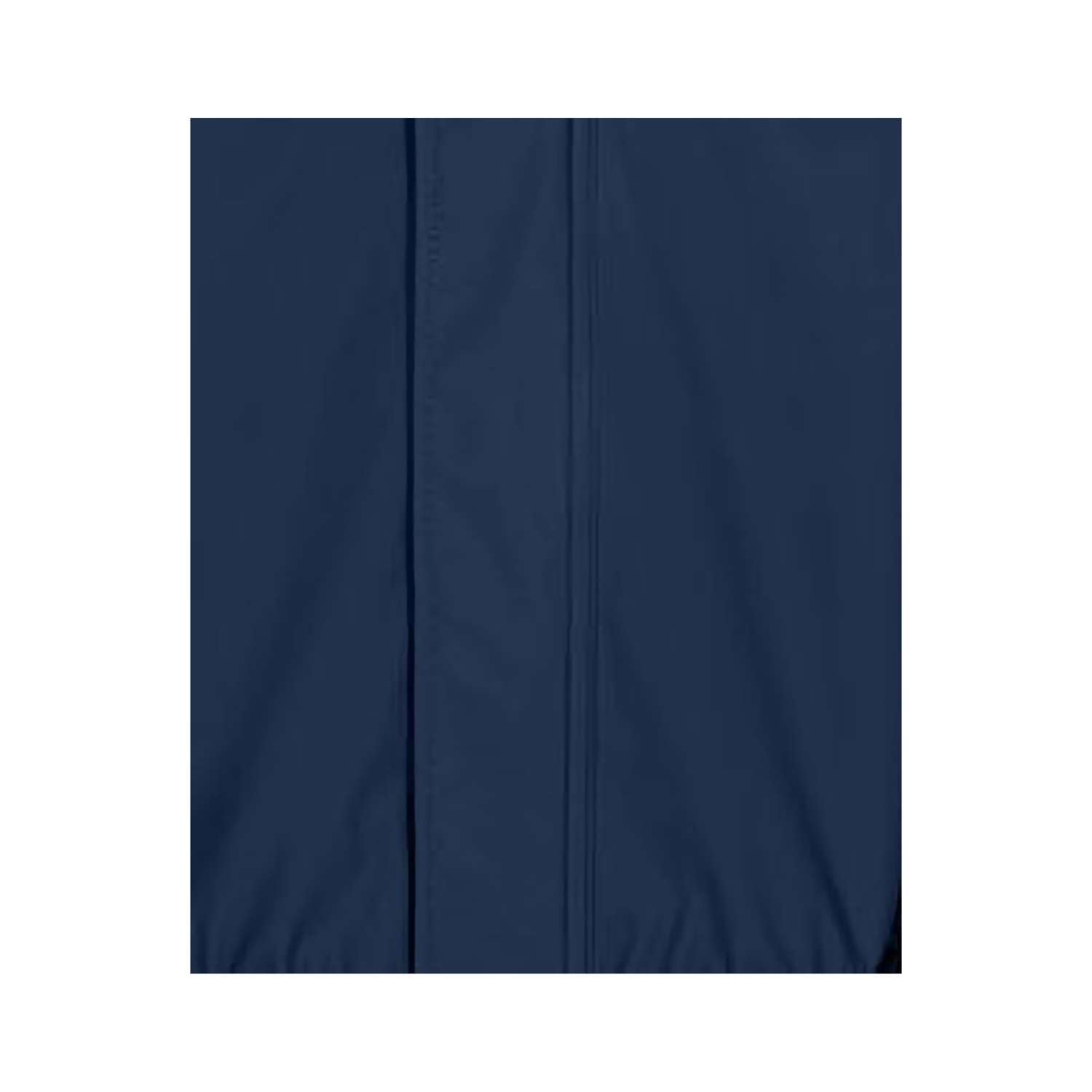 LEGO Pantaloni Impermeabili Unisex-Adulto