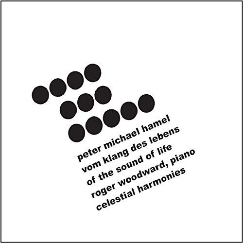 Miniatura 2 de German Contemporary Piano Music Complete Edition