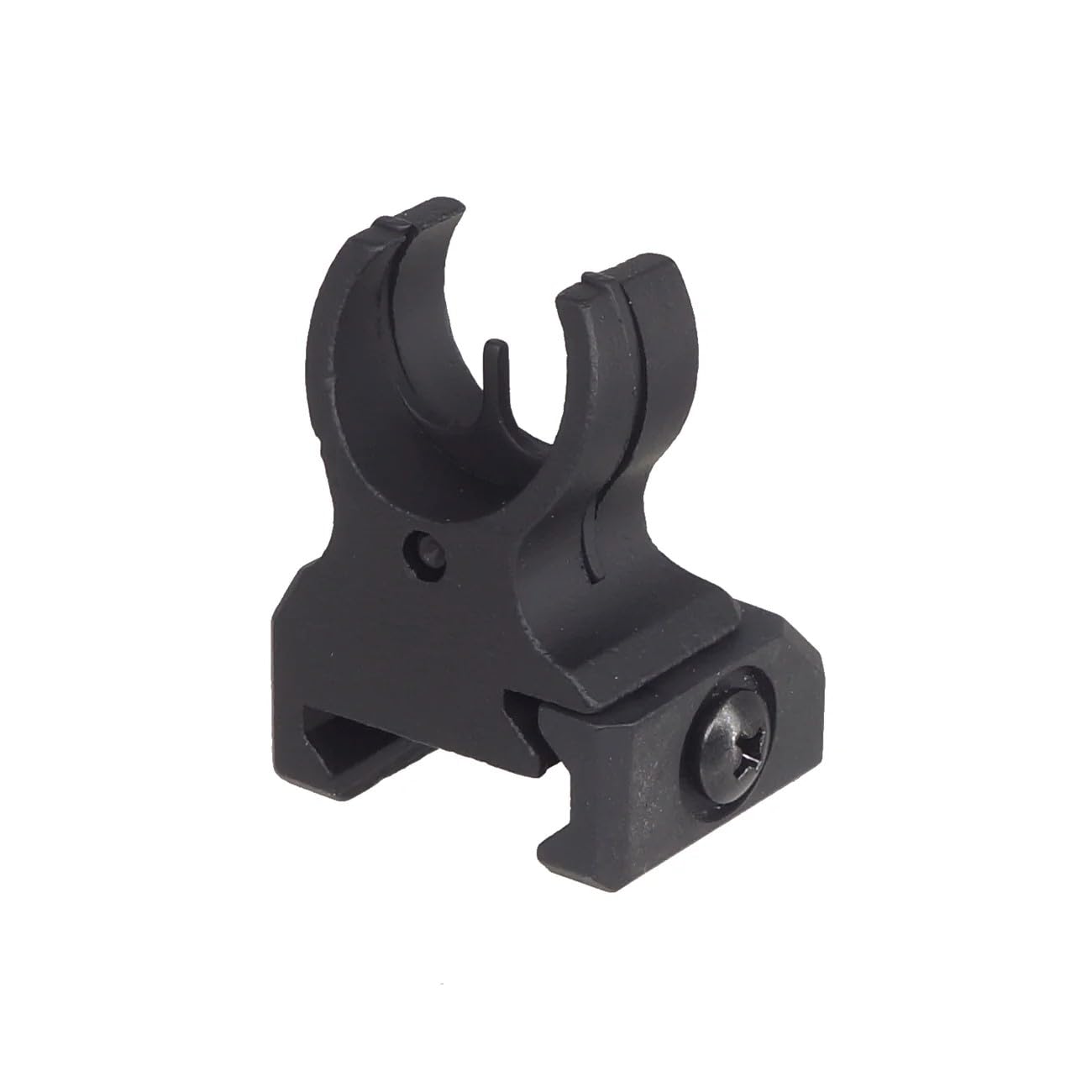Amazon.co.jp: [E&C] HK416 Style フロントサイト for 20mmレール