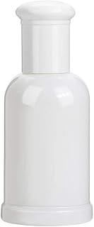 50ml Long-lasting Perfume Men, Cologne for Men, Men Classic Cologne, Cologne Perfume Mature Gentleman Temptations Perfume Men Cologne(6008-3 confident gentleman white)