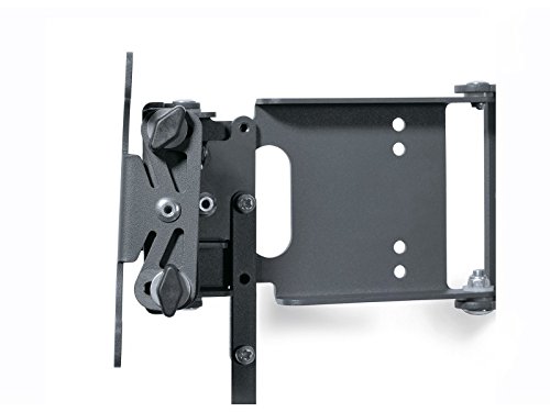 Preisvergleich Produktbild Wandhalterung Sky Basic 2