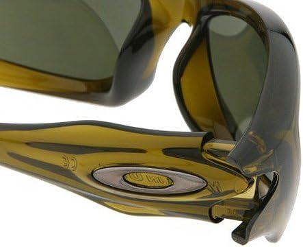 oakley monster dog amazon