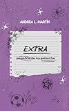 EXTRA: La extra de mi película