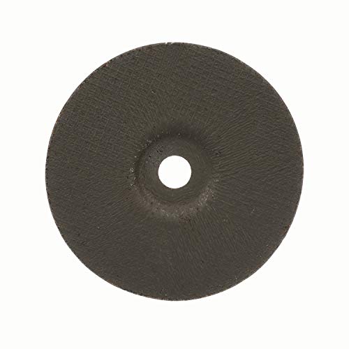 3M Cubitron II Cut-Off Wheel - Type 27 Premium Metal Cutting Wheel - for Angle Grinder or Cut-Off Tool - 4.5