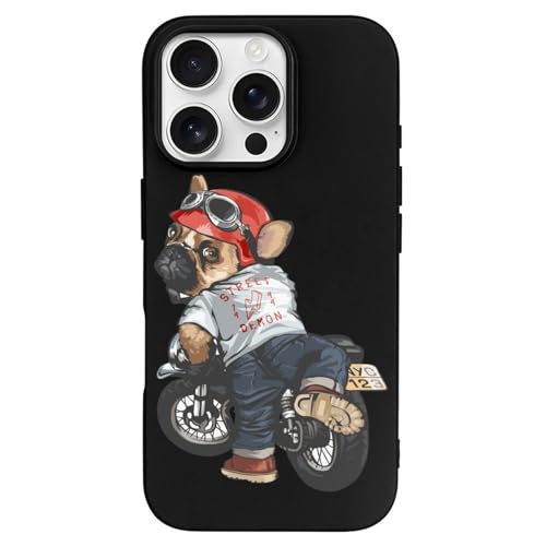 iPhone16 Pro P[X   I[goC pO iPhone16 Pro p P[X Phone16 Pro P[X TPUf X}zP[X   EȒP CX[dΉ یJo[ ACtH16 Pro gуJo