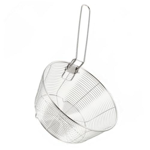 Alipis 304�X�e�����X�� �t���C�o�X�P�b�g �g�����p���b�V���e�� �X�i�b�N�o�X�P�b�g �ϔM�n���h���t�� ���������@�\ �g���������p�L�b�`���p�i