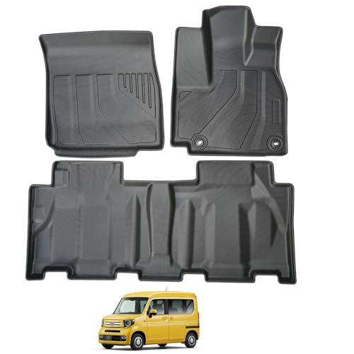 N-VAN 車 マット」の人気商品一覧 | 安い商品を通販サイトから探す
