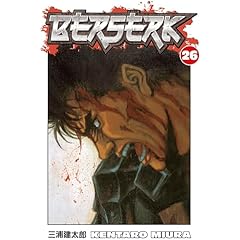 リミテッドパック01 manga ver Manga - Amazon.pl