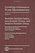 Multiple Dirichlet Series, Automorphic Forms, and Analytic Number Theory (Proceedings of Symposia in Pure Mathematics)