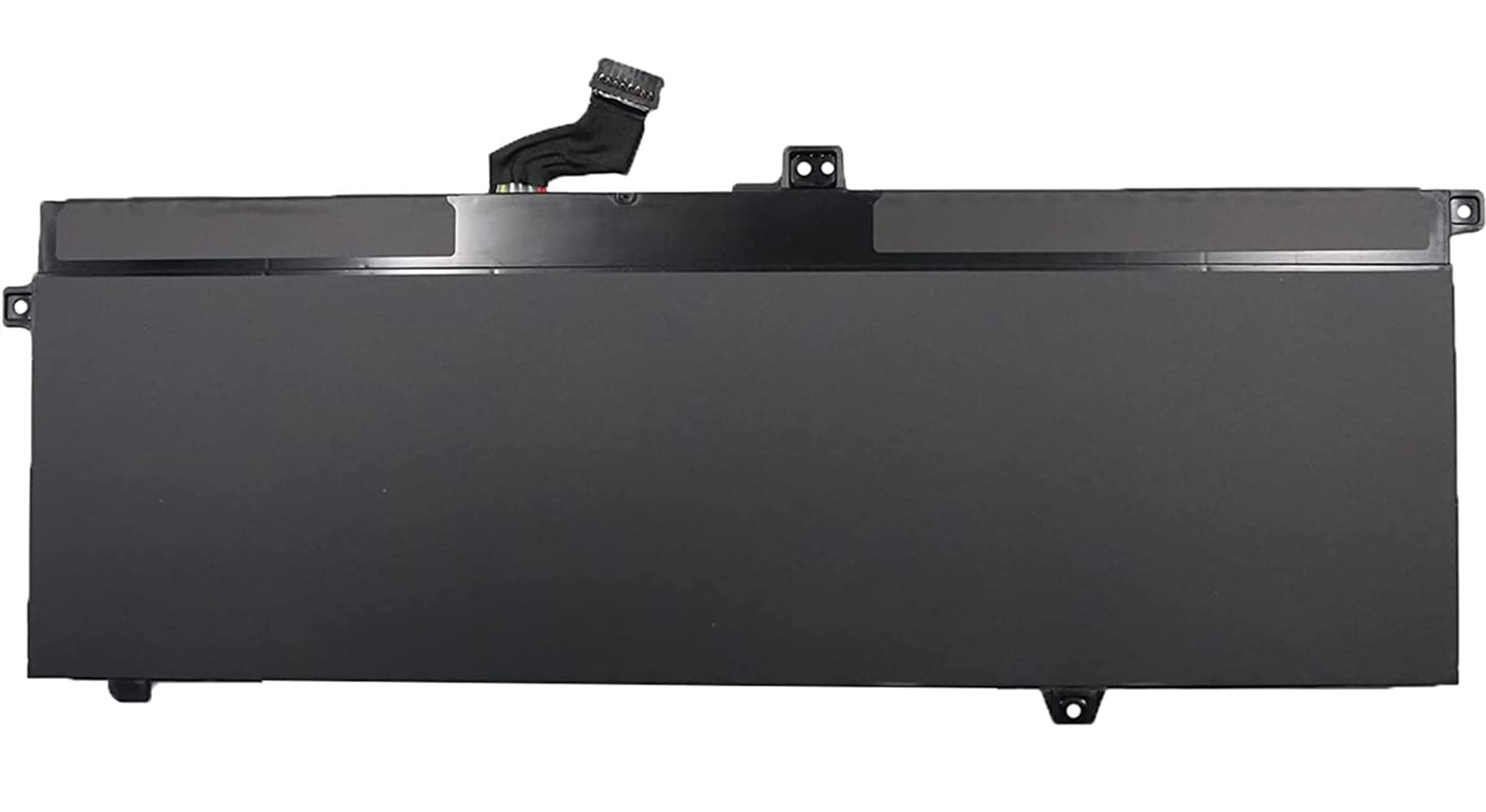 AKKEE 48Wh 02DL017 L18M6PD1 SB10K97655 Laptop Batteria per ThinkPad X395 X390 X13 1st Gen 2020 Series 02DL018 L18M6PD2 SB10K97656 02DL019 L18C6PD1 SB10K97657 02DL020 L18D6PD1 SB10K97658