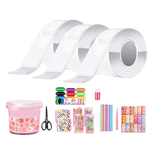 r ouʃe[vSe[v DIY Ntghte[v@\lq̂߂̊o, 3s[X/ NA, 5cm[oPct