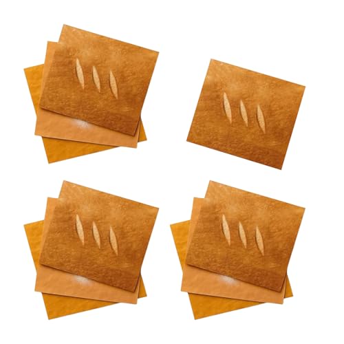 6/10pcsNGCeBupCXpCAꂽMtgbvy[p[ZbgZbgp[eB[pvWFNĝ߂̊ȐEl̃fUCz[x[J[VFCvMtgbsOV[g