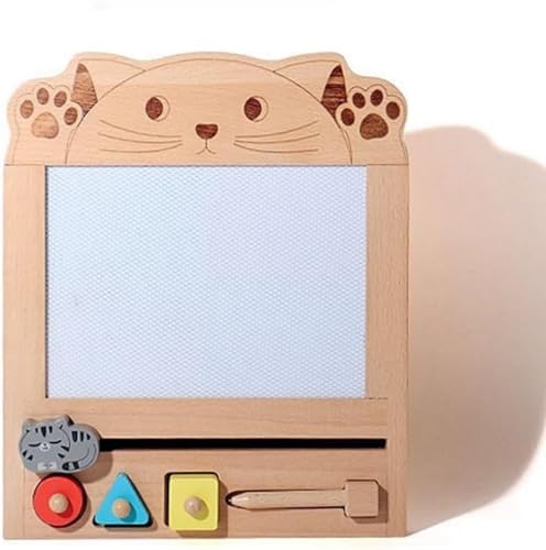 QINMOZH ؐ̏\ȗ{[hACGߋ`{[hA̎qƒj̎q̎qɓKCؐg`{[hy`{[hz[CeBO{[h`{[h (C)