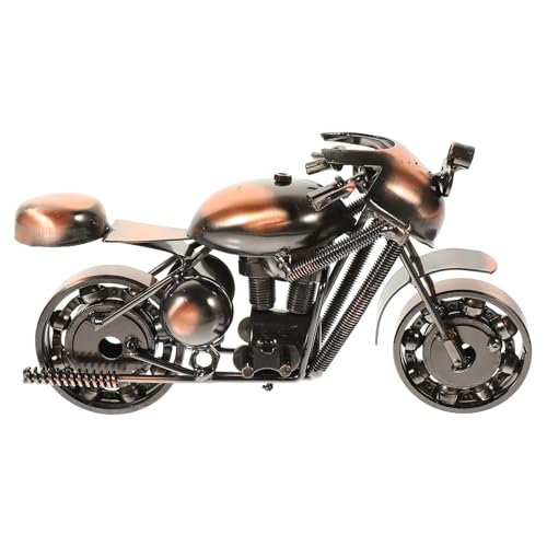 FRCOLOR SoCNf uY gfUC rO[  ItBX pƃv[gp