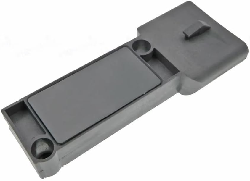 Ignition Control Module, Ignition Cables, for Taurus 3.8 V6 1988 1989 1990 E7DF-12A297A1A FM533 DY533 LX-226 E7ZA-12A297-A1A Ignition Control Module