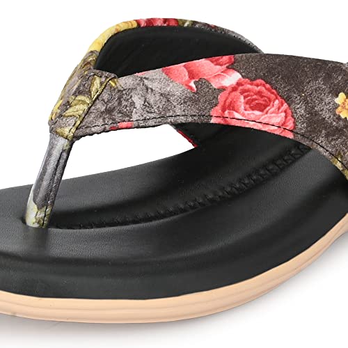 Image of Centrino Women's 6215 Sandal
