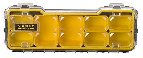  Stanley Fmst1-75781 Boîte À Outils Étanche Pro...