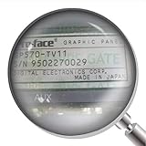 Chips Gate, gegründet im Jahr 2010, ist ein professioneller Kauf von B2B & B2C Werkzeug im Bereich elektronischer Komponenten.