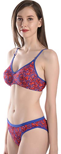 Image of FIMS - Fashion is my style Women Lingerie Set