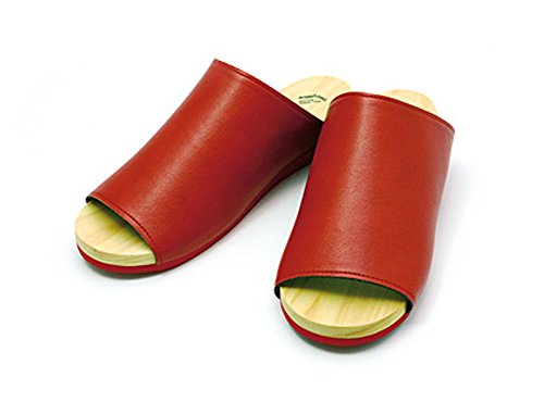 ݂Ƃ m×d two piece (c[s[X hfUCjDesign by DRILL DESIGN mizutori made in japan (, L)