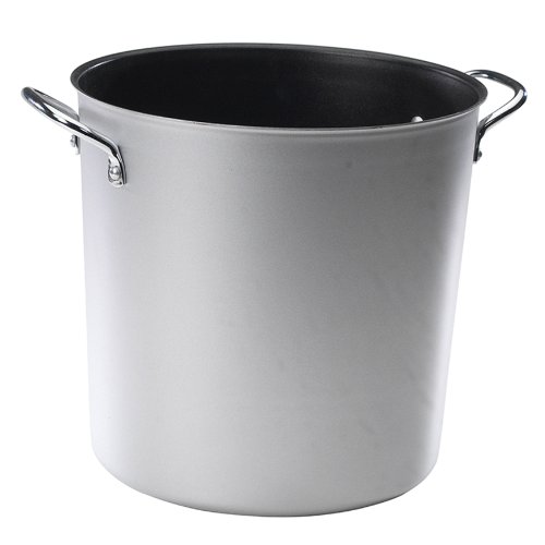 Nordic Ware 12 Quart Stock Pot without Cover