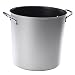 Nordic Ware 12 Quart Stock Pot without Cover