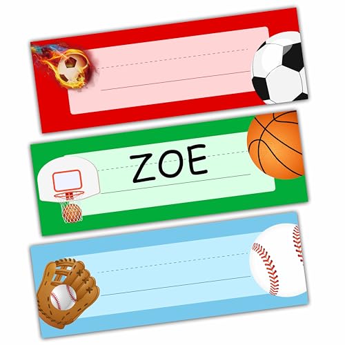 fXNl[^OAX|[c{[fXNxpl[v[gAwpfXNxpl[^ObJ[XebJ[AwZwpiA09