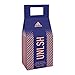 Produktbild adidas Sport UNLSH Eau de Toilette Geschenkset für Frauen, Duft für Sie, 1 x 30ml