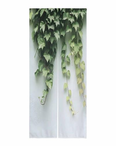Sauoromeon ̂ J[e 75x200cm  Ռ g hAJ[e d؂ ډB ʋC a  tbg OΉ Ђt  c^ A t   Lb` rO tďH~