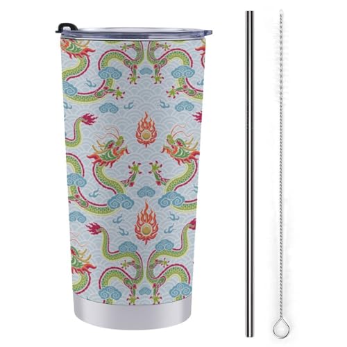  hS a ` ԗpRbv ԗp^u[  ԃJbv }OJbv ۉۗ XeX _CNg^Cv R[q[Jbv J[pi RrjJbv t^t 600ml Ԓ