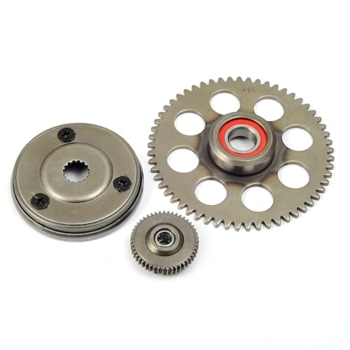 Cylindre de transmission shift reference 4L0-18140 selecteur de vitesse quad B350