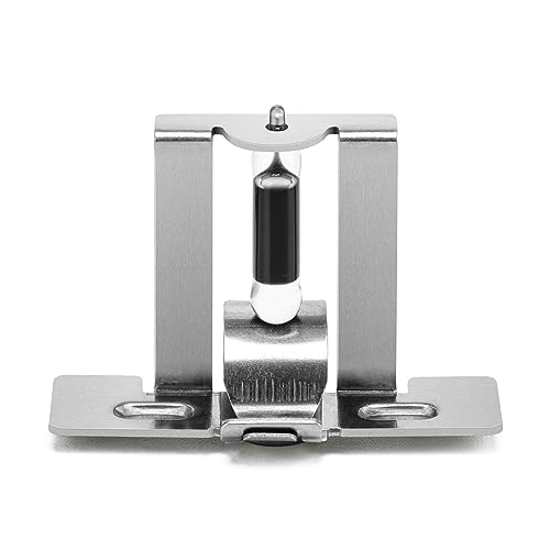 Combustion Shutoff Device Assembly Replacement Kit for Water Heater FVIR, Compatible with Rheem, Ruud, Richmond, GE and Almost Any Gas Tank Water Heater