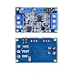 2 Stück Strom Spannungs Wandler Modul 0/4-20mA Signalumwandlung Platine 0-3,6V/5V/12V Spannungssender