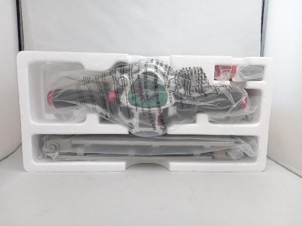 【動作確認済み】CSM アクセルドライバー CSMアクセルドライバーver.1.5 風都探偵EDITION 【2次：2023年5