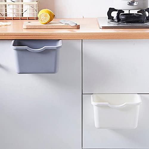Bote de Compostaje de Cocina para Encimera o Bajo Fregadero miniatura 5