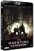 Das Geisterschloß (1999) The Haunting Blu Ray mit deutschem Ton