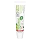 Naturdent Haftcreme | Die erste natürliche Haftcreme | Wasserunlöslich - kein Ausspülen, Nur 1 x täglich | 100% Lebensmittelinhaltsstoffe, Vegan, Keine chemische Belastung des Körpers | 40g