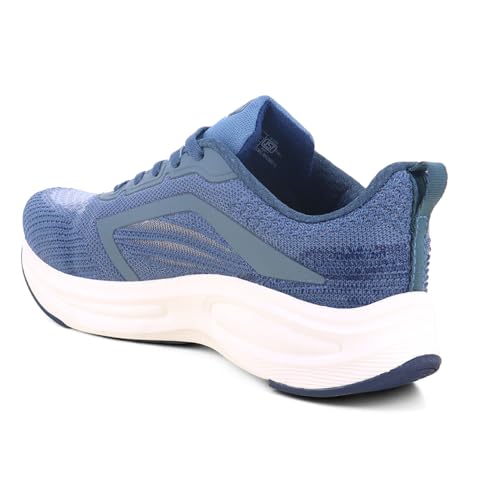 Image of SPARX Sports Shoe SM-950 for Men