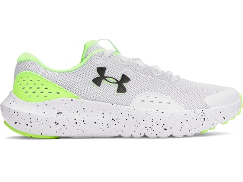 Under Armour Surge 4 Running Shoes EU 38 1/2