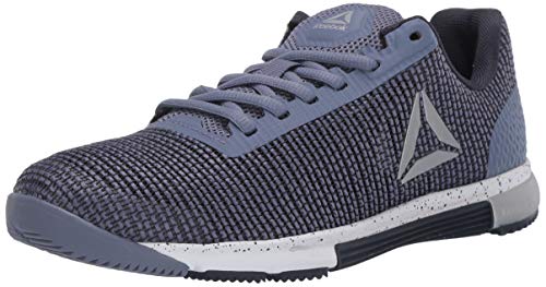 Best Reebok CrossFit Shoes